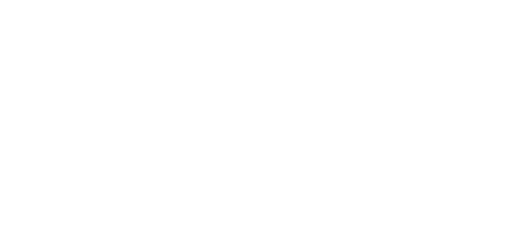 orizzontale-w